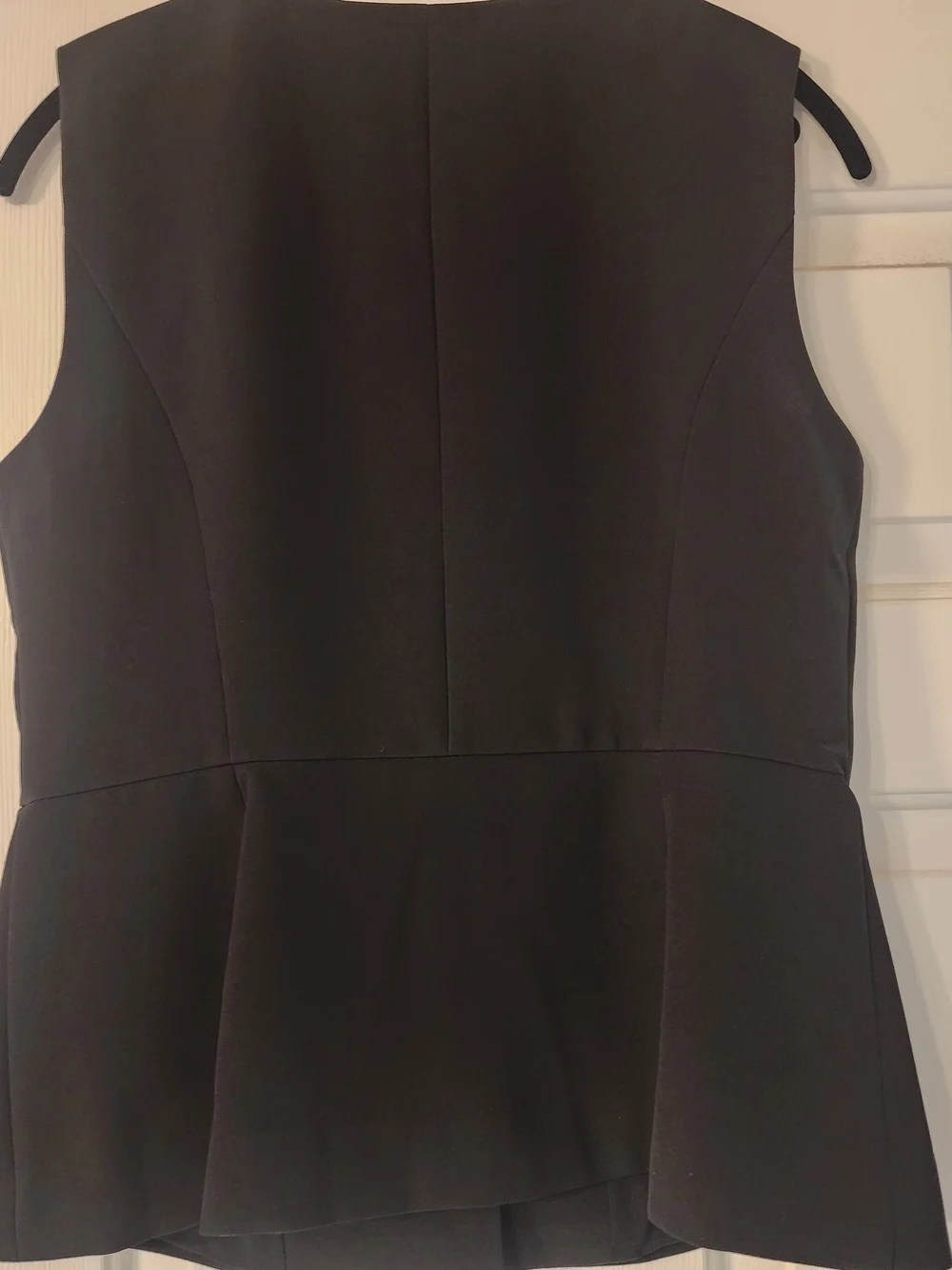 Ann Taylor classic ann